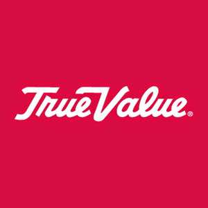 Jobs in Amagansett True Value - reviews