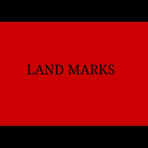 Jobs in Land Marks - reviews